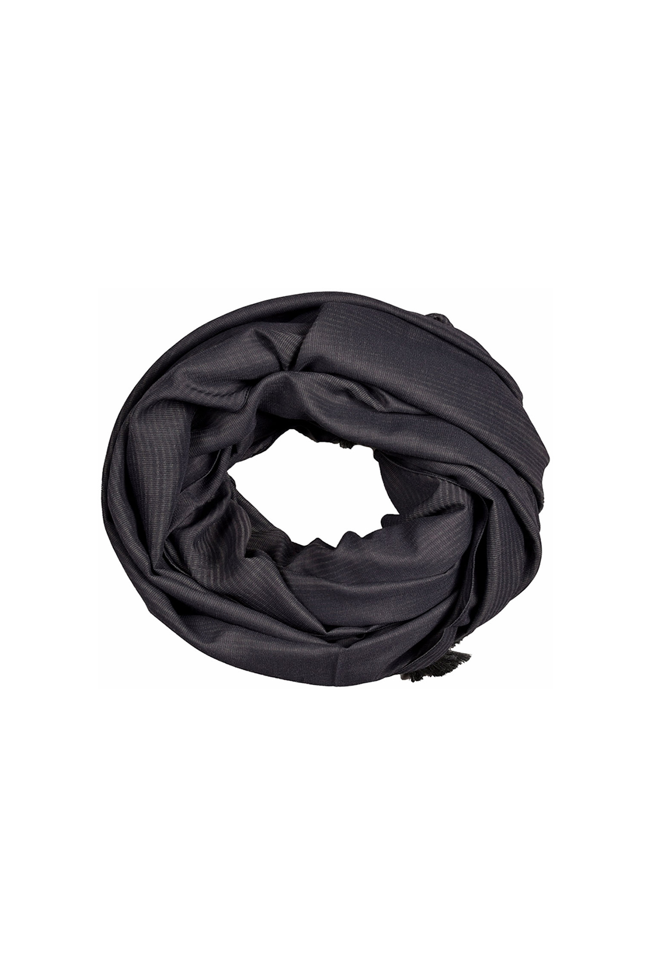 شال تابستانی