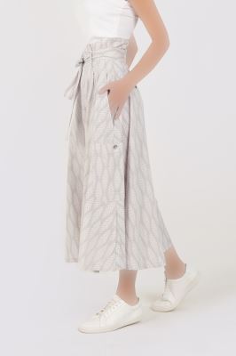 دامن میدی طرحدار