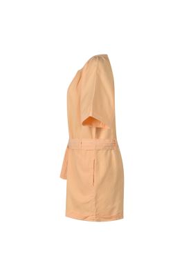 اورآل کتان کوتاه