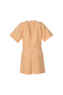 اورآل کتان کوتاه