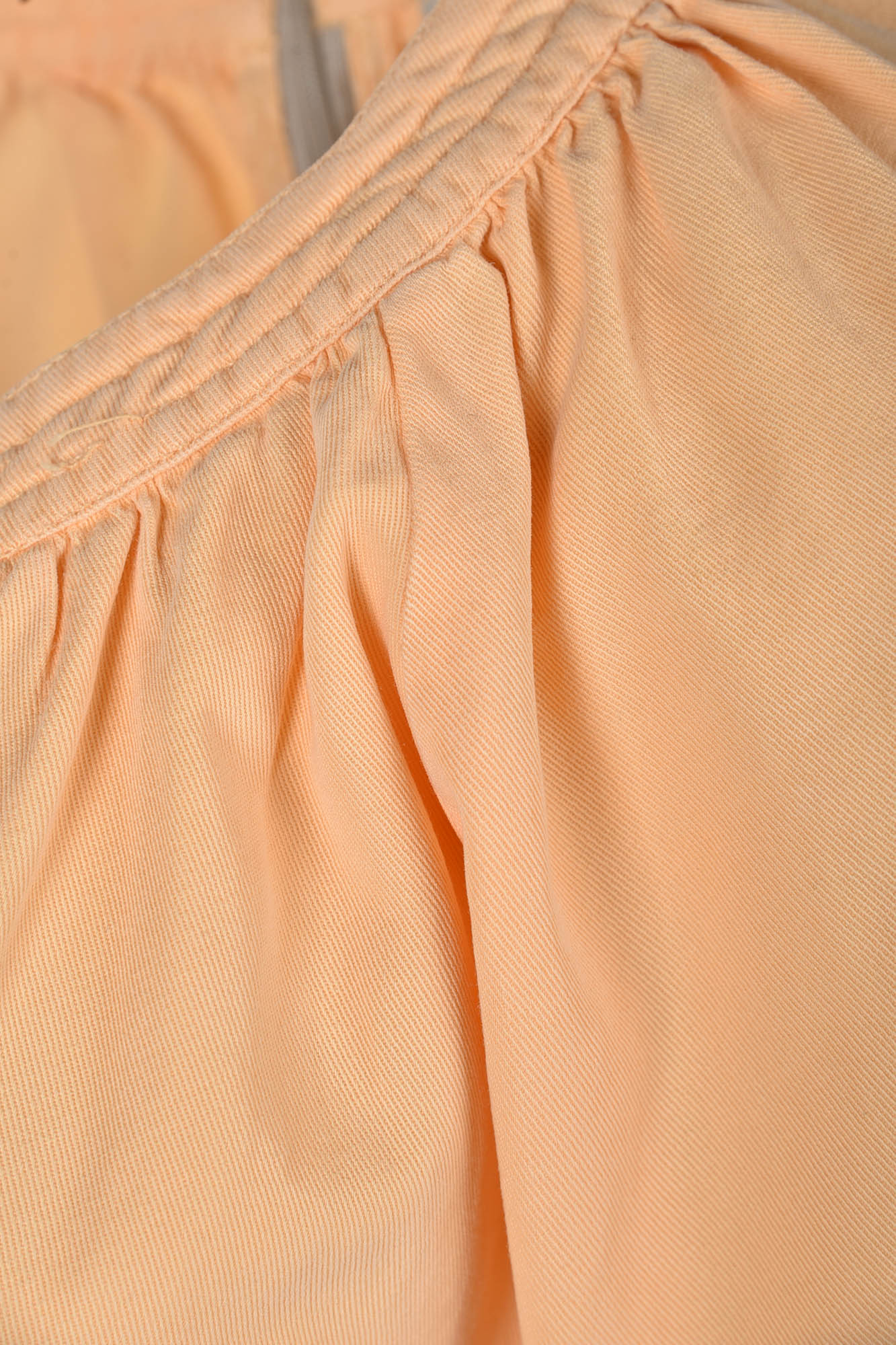 اورآل کتان کوتاه