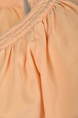 اورآل کتان کوتاه