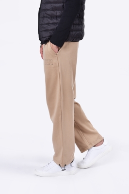 شلوار اسلش دورس