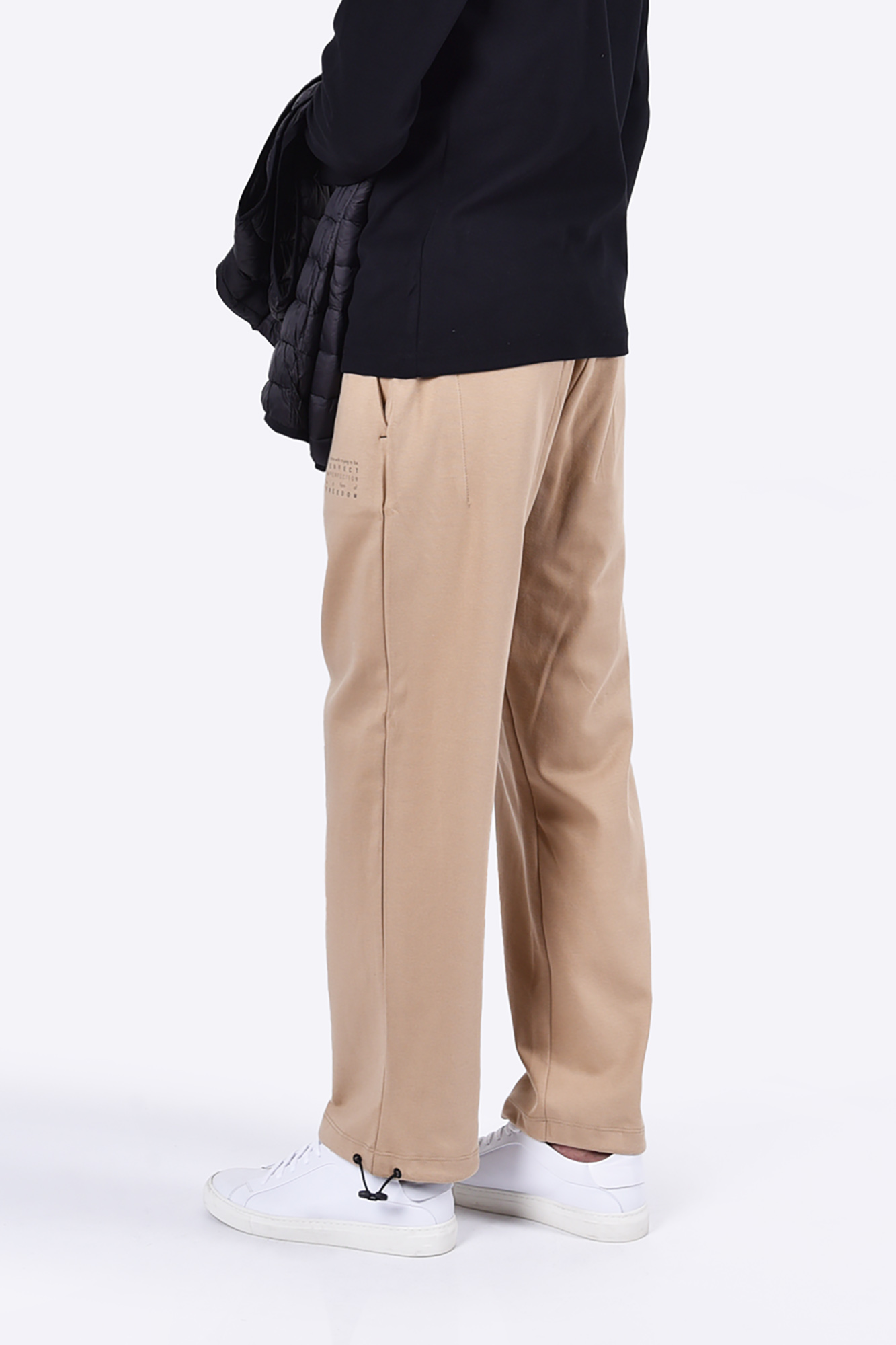 شلوار اسلش دورس