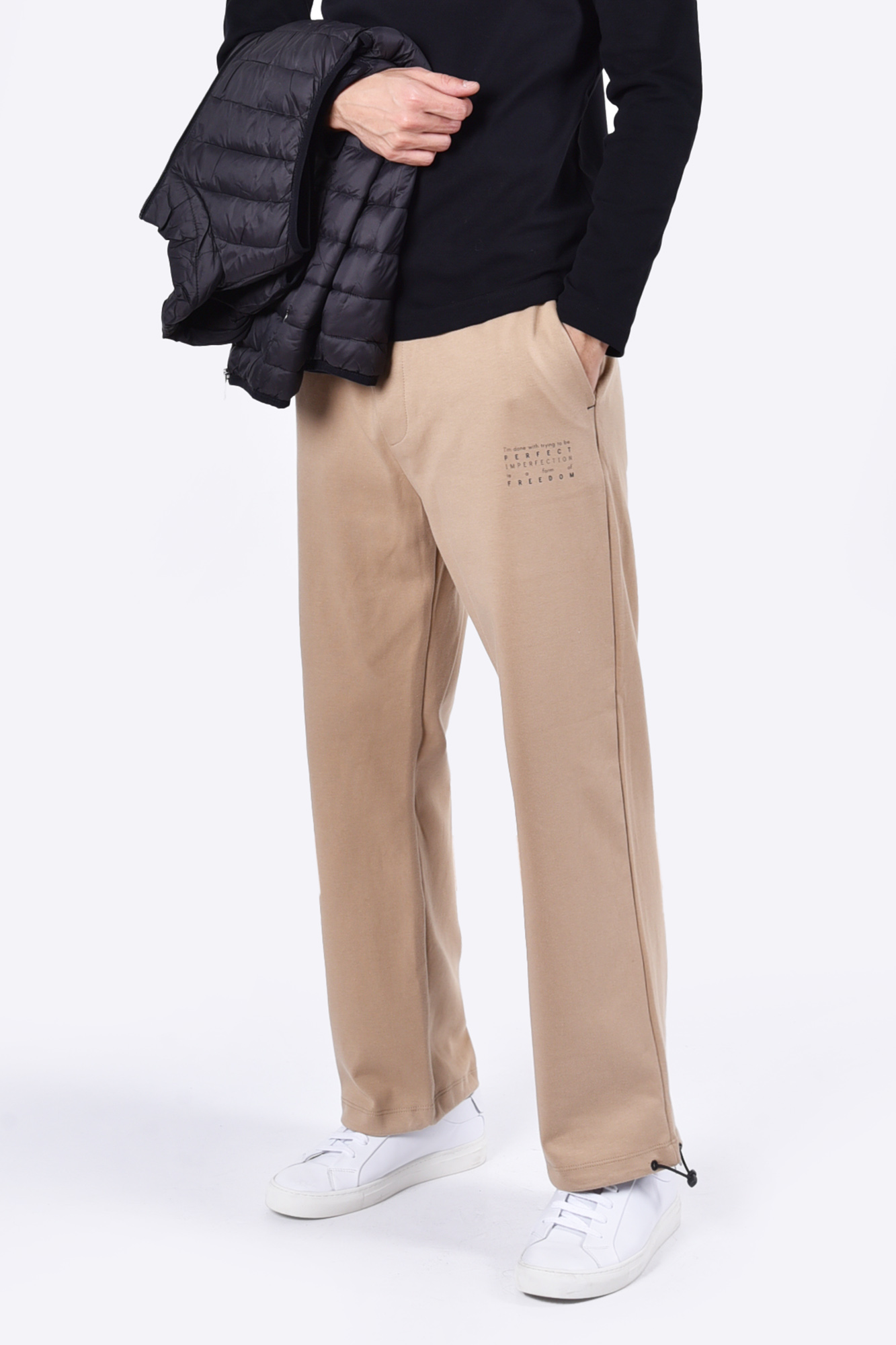 شلوار اسلش دورس