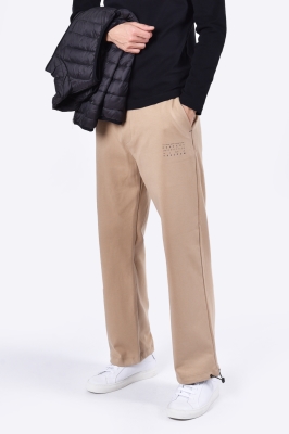 شلوار اسلش دورس