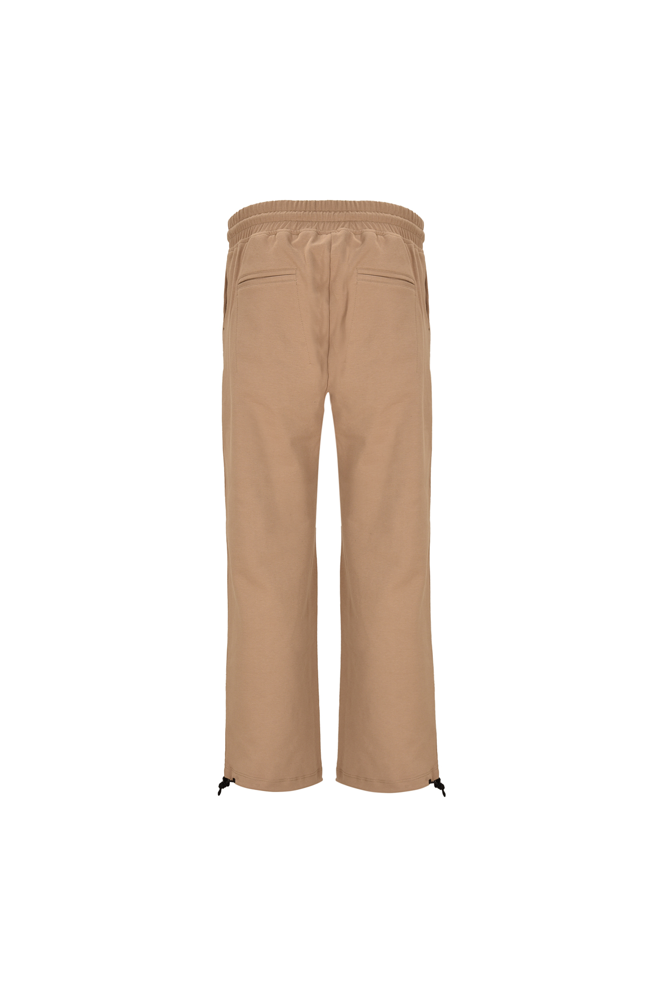 شلوار اسلش دورس