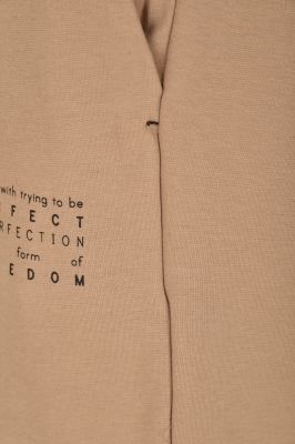 شلوار اسلش دورس