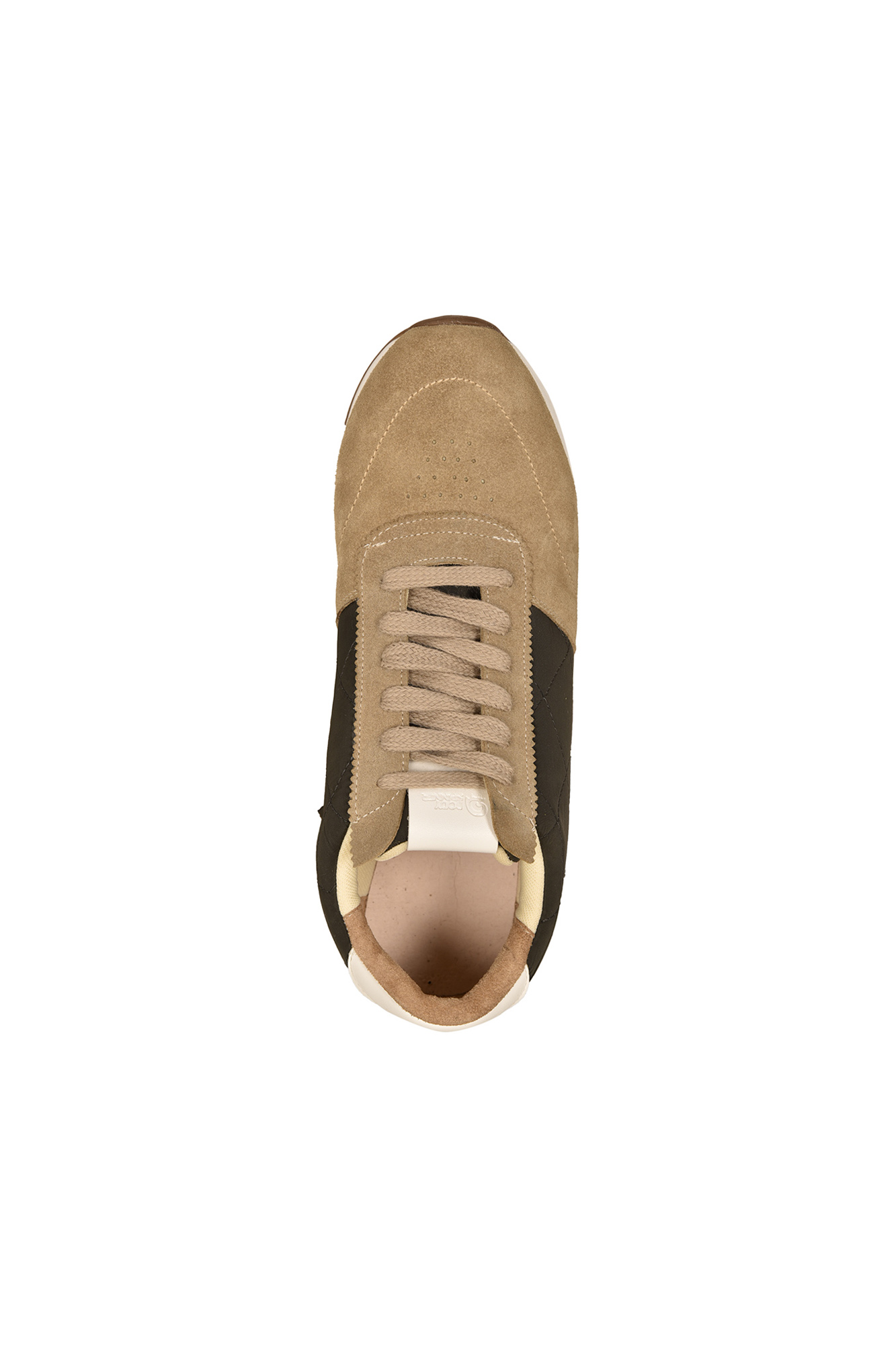 کتونی رانینگ جیر