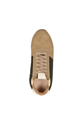 کتونی رانینگ جیر