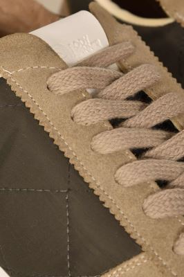 کتونی رانینگ جیر