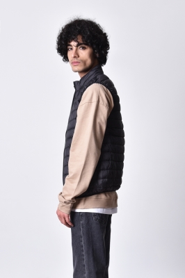 تیشرت آستین بلند چاپی