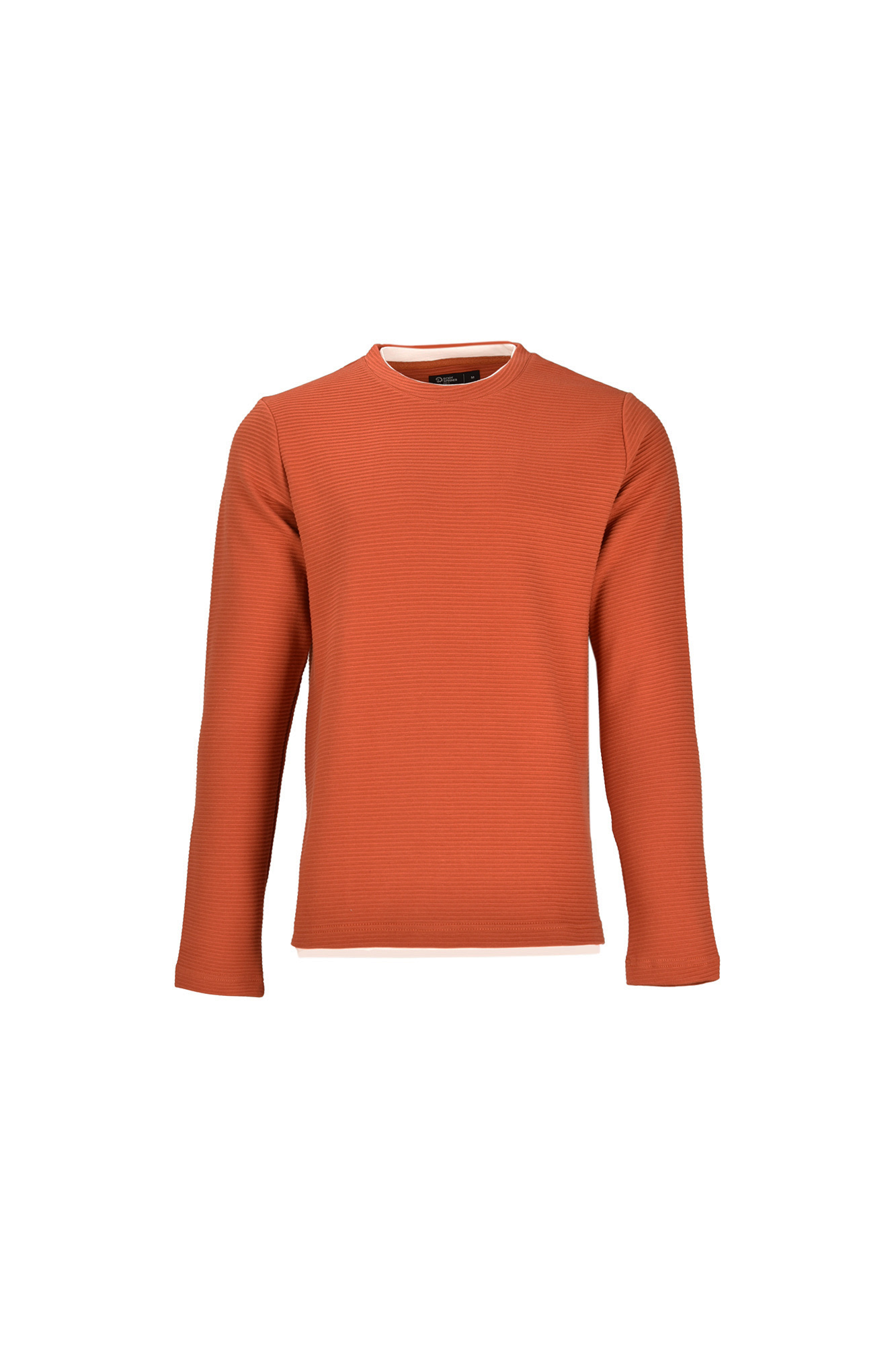 تی شرت آستین بلند ریلی