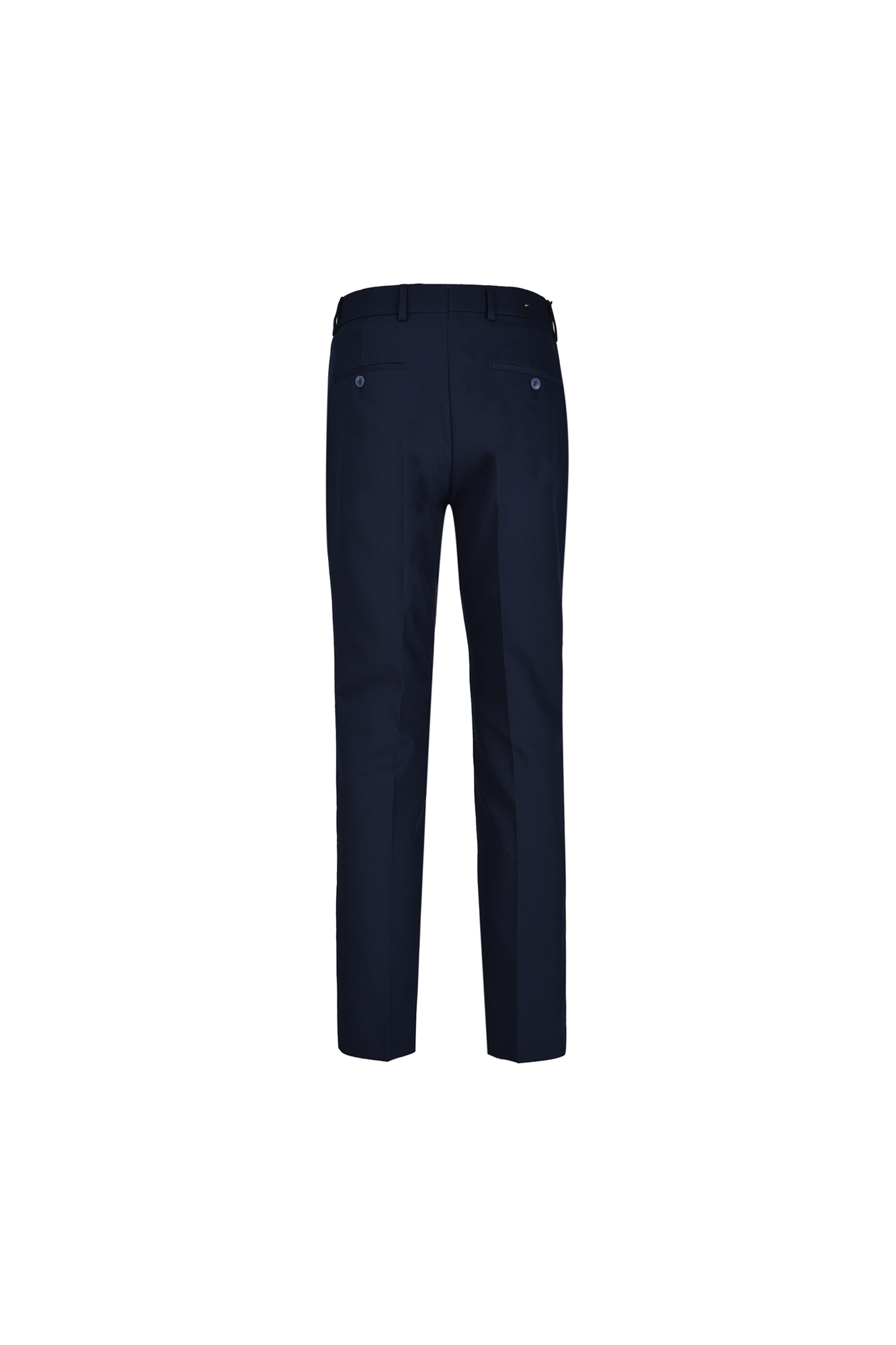 شلوار پارچه ای