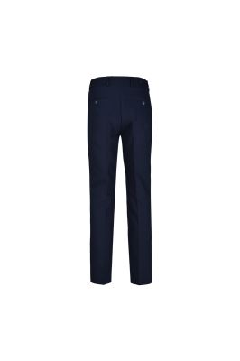 شلوار پارچه ای