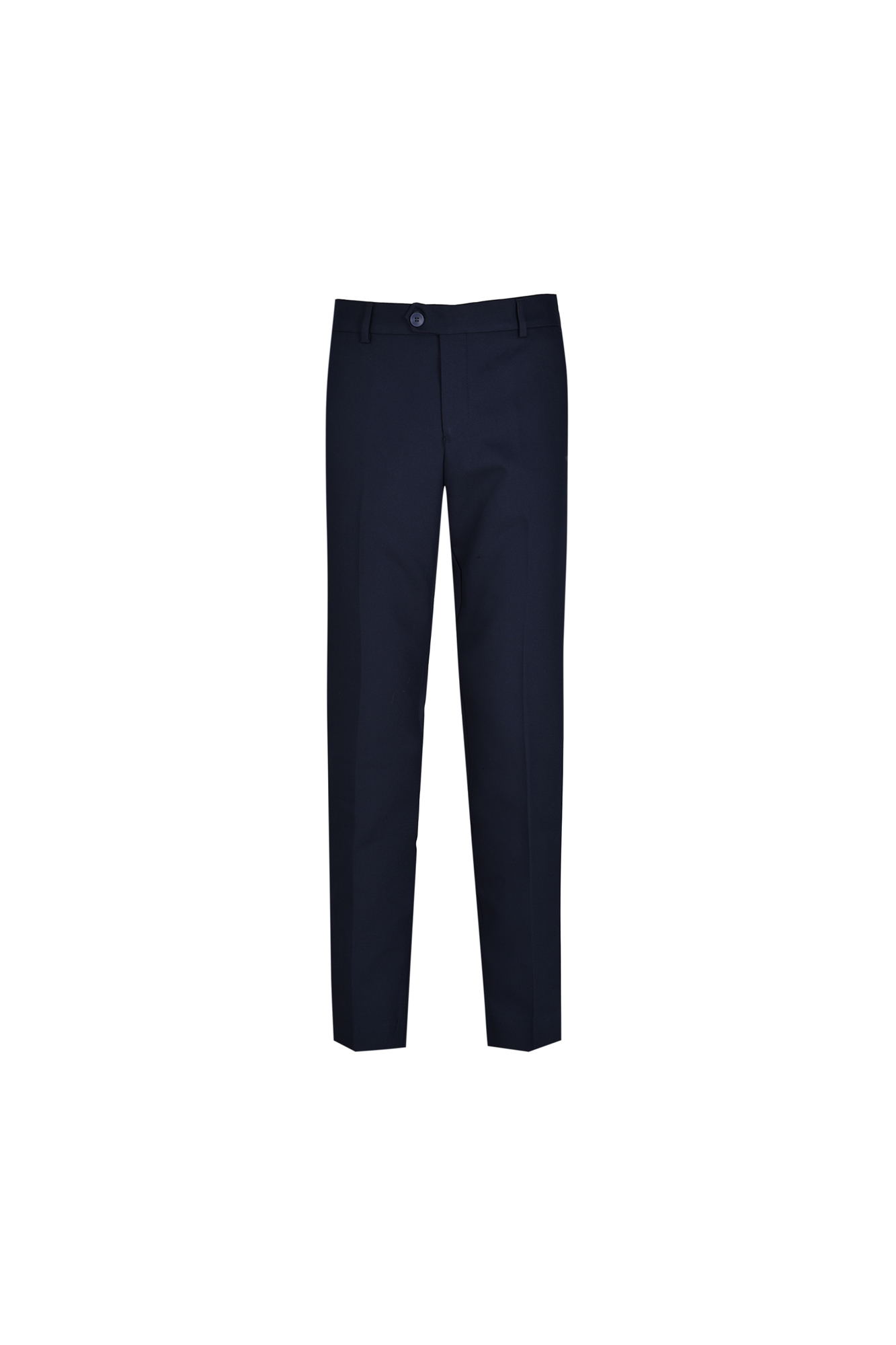 شلوار پارچه ای