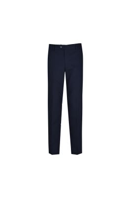 شلوار پارچه ای