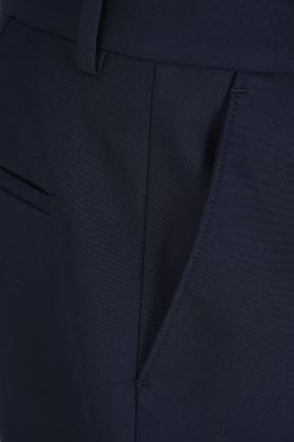 شلوار پارچه ای