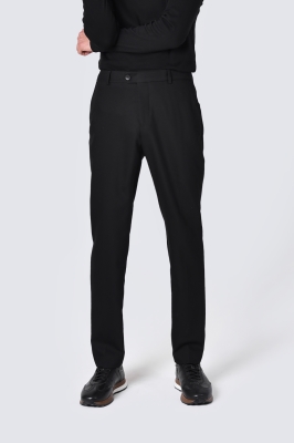 شلوار پارچه ای