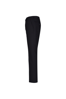 شلوار پارچه ای