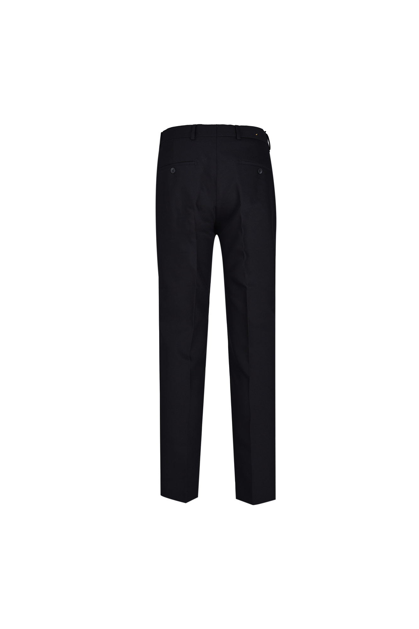 شلوار پارچه ای