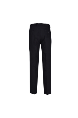 شلوار پارچه ای