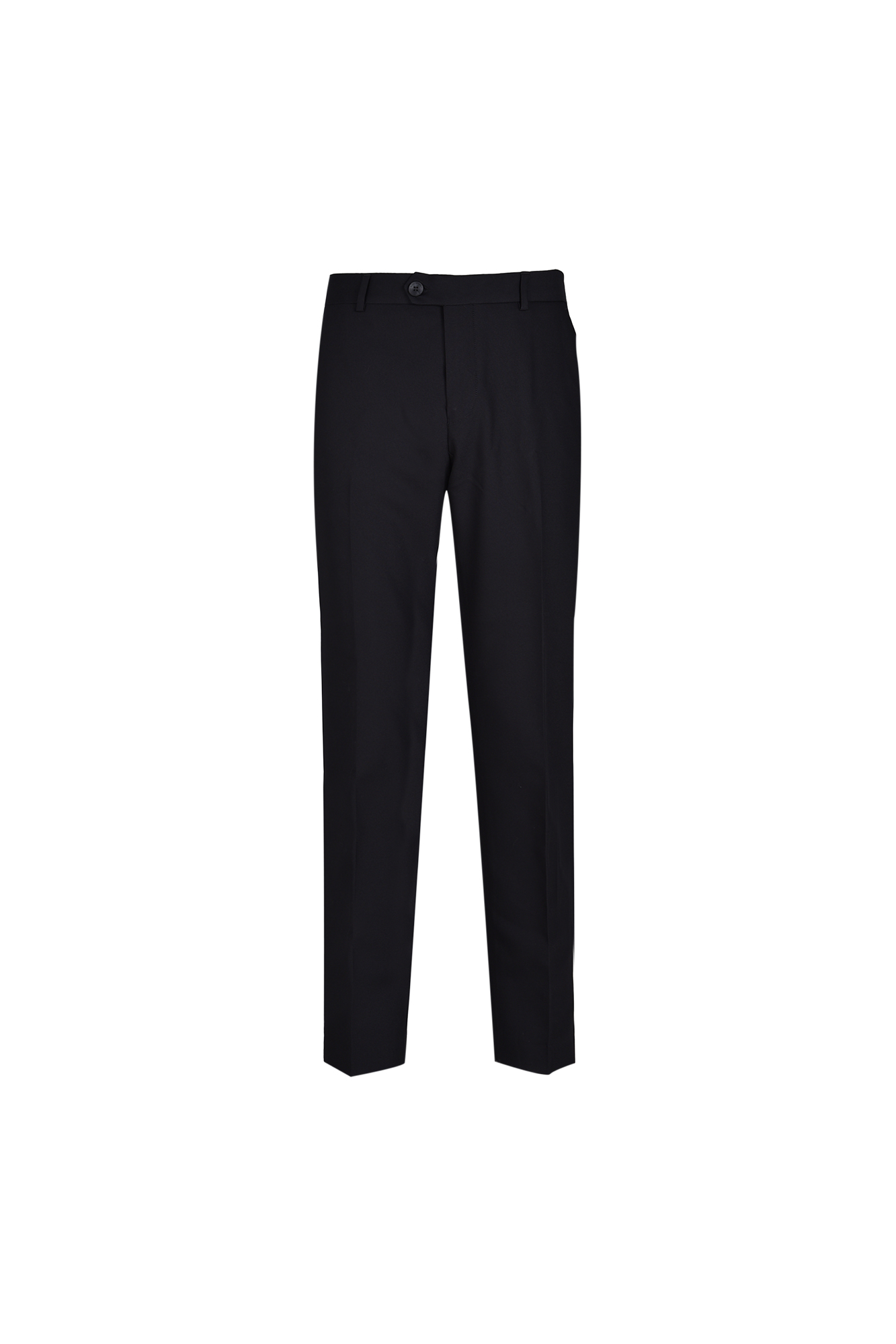 شلوار پارچه ای