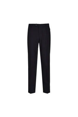 شلوار پارچه ای