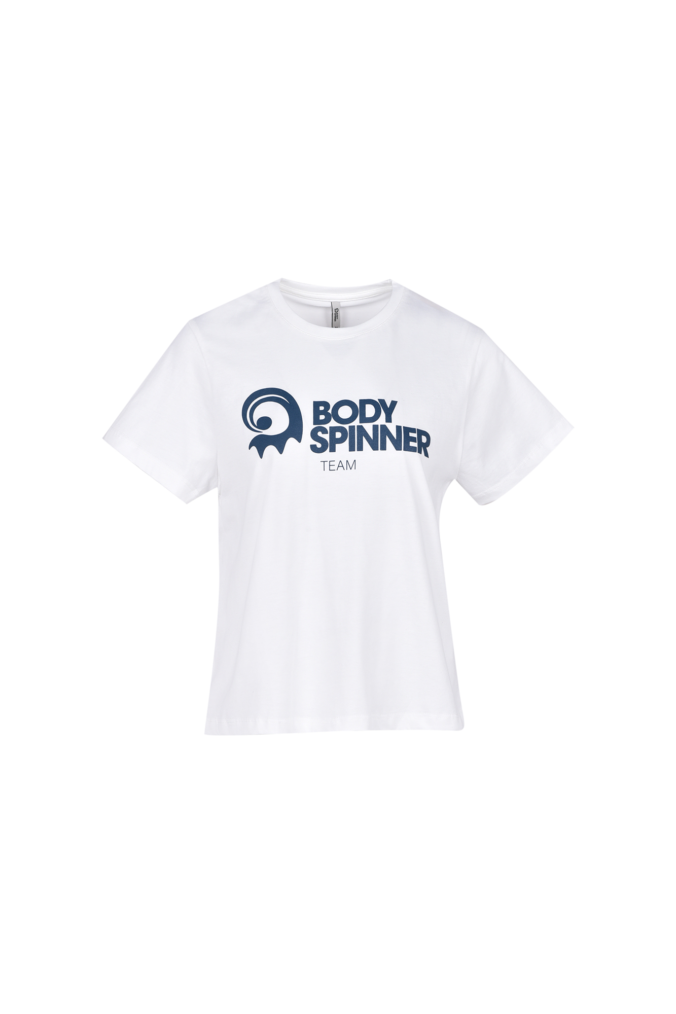 تیشرت آستین کوتاه چاپی