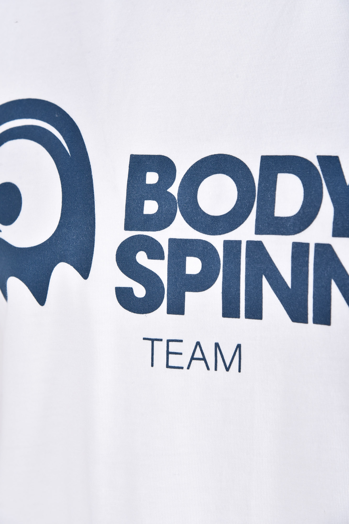 تیشرت آستین کوتاه چاپی