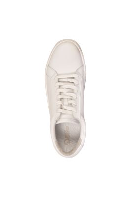 کتونی اسنیکرز چرم