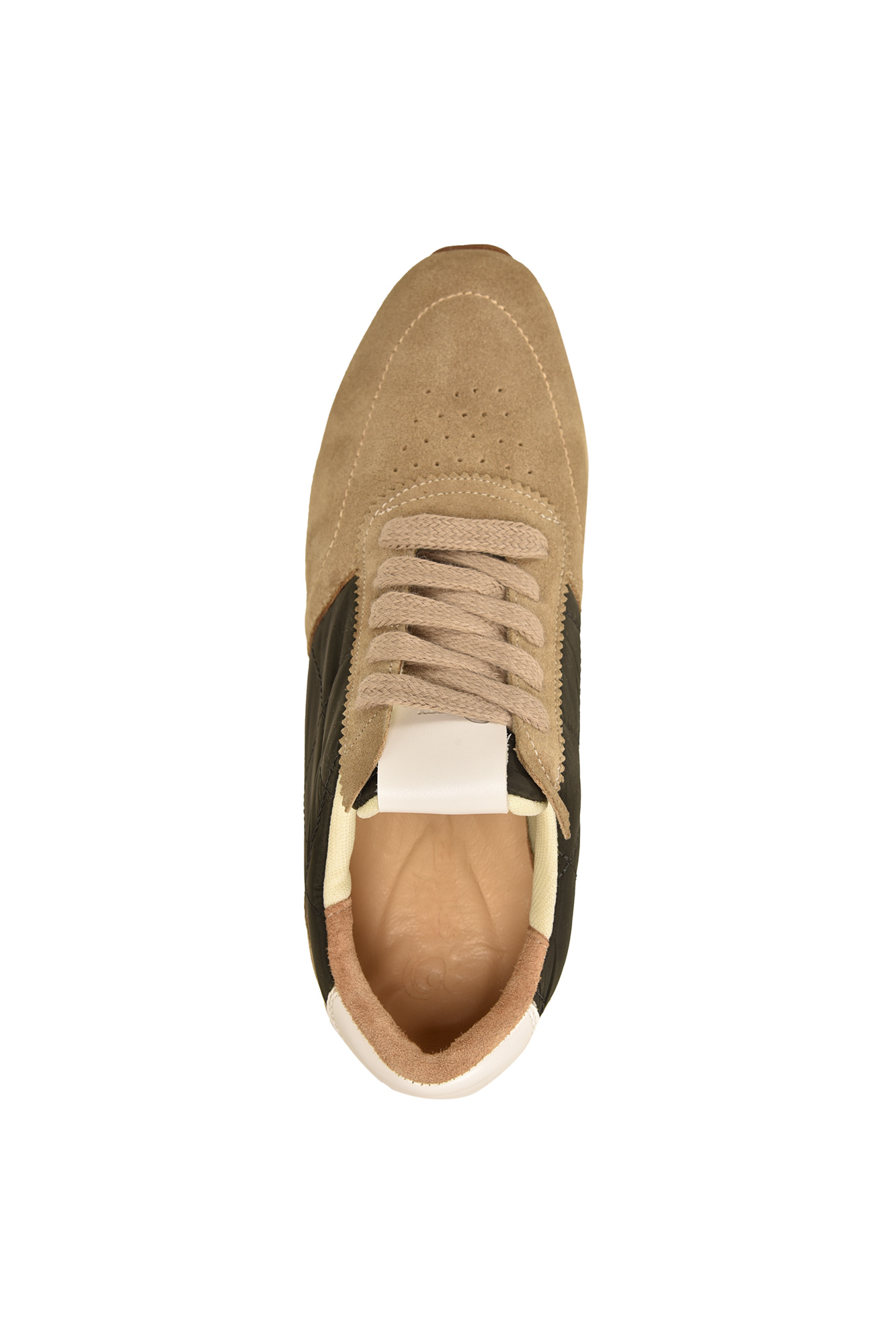 کتونی رانینگ جیر