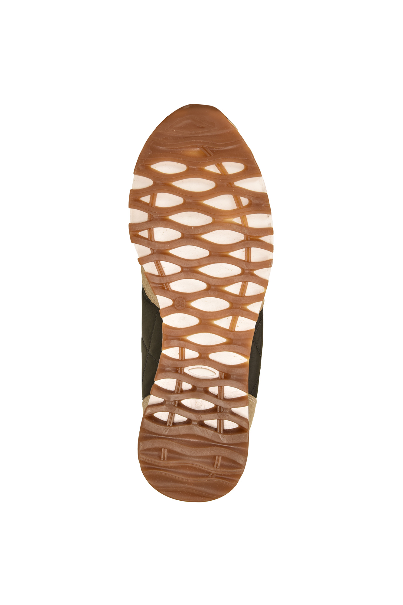 کتونی رانینگ جیر