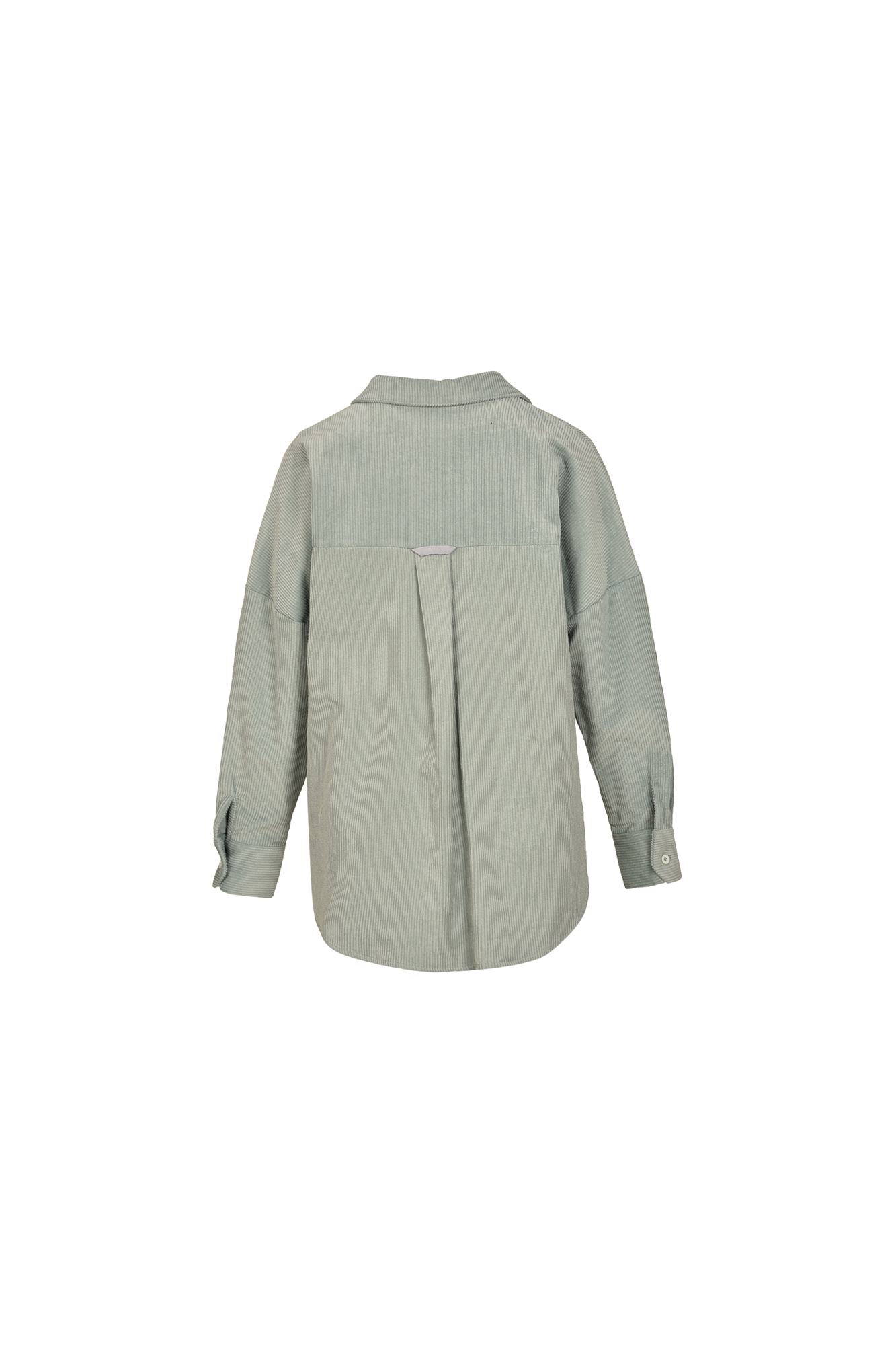 اورشرت مخمل کبریتی