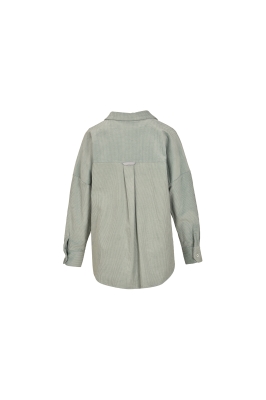 اورشرت مخمل کبریتی