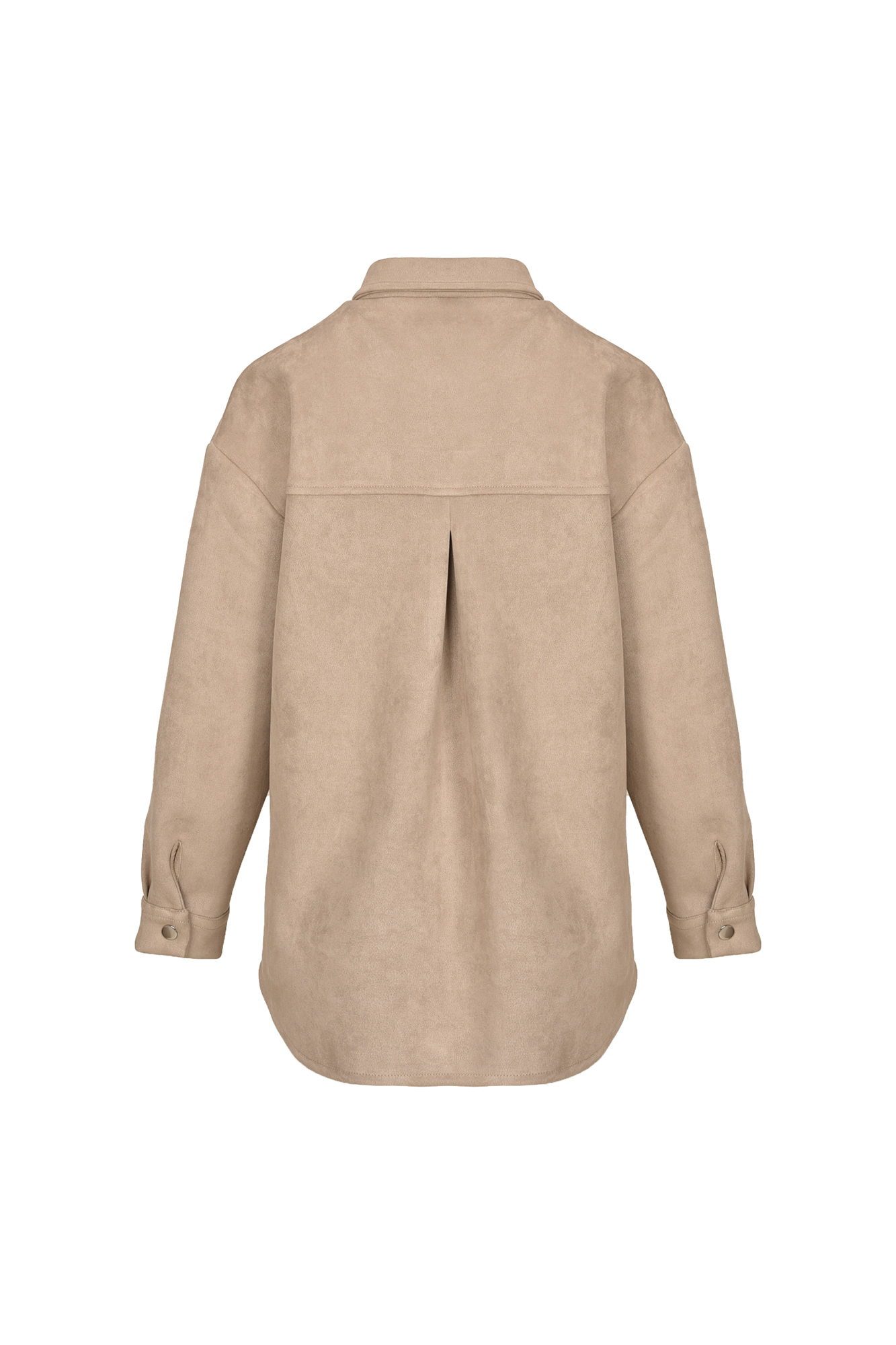 مانتو برش دار