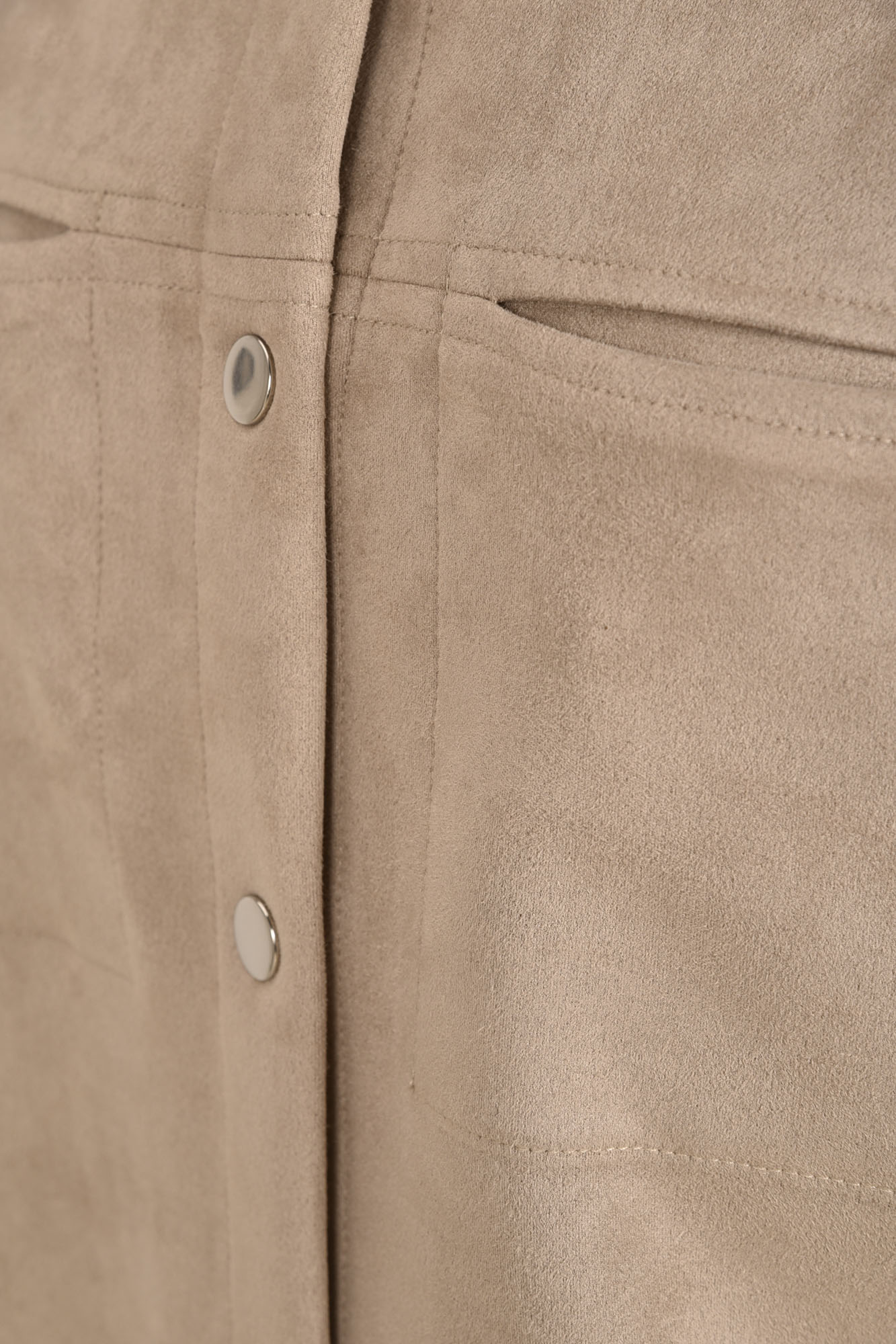 مانتو برش دار