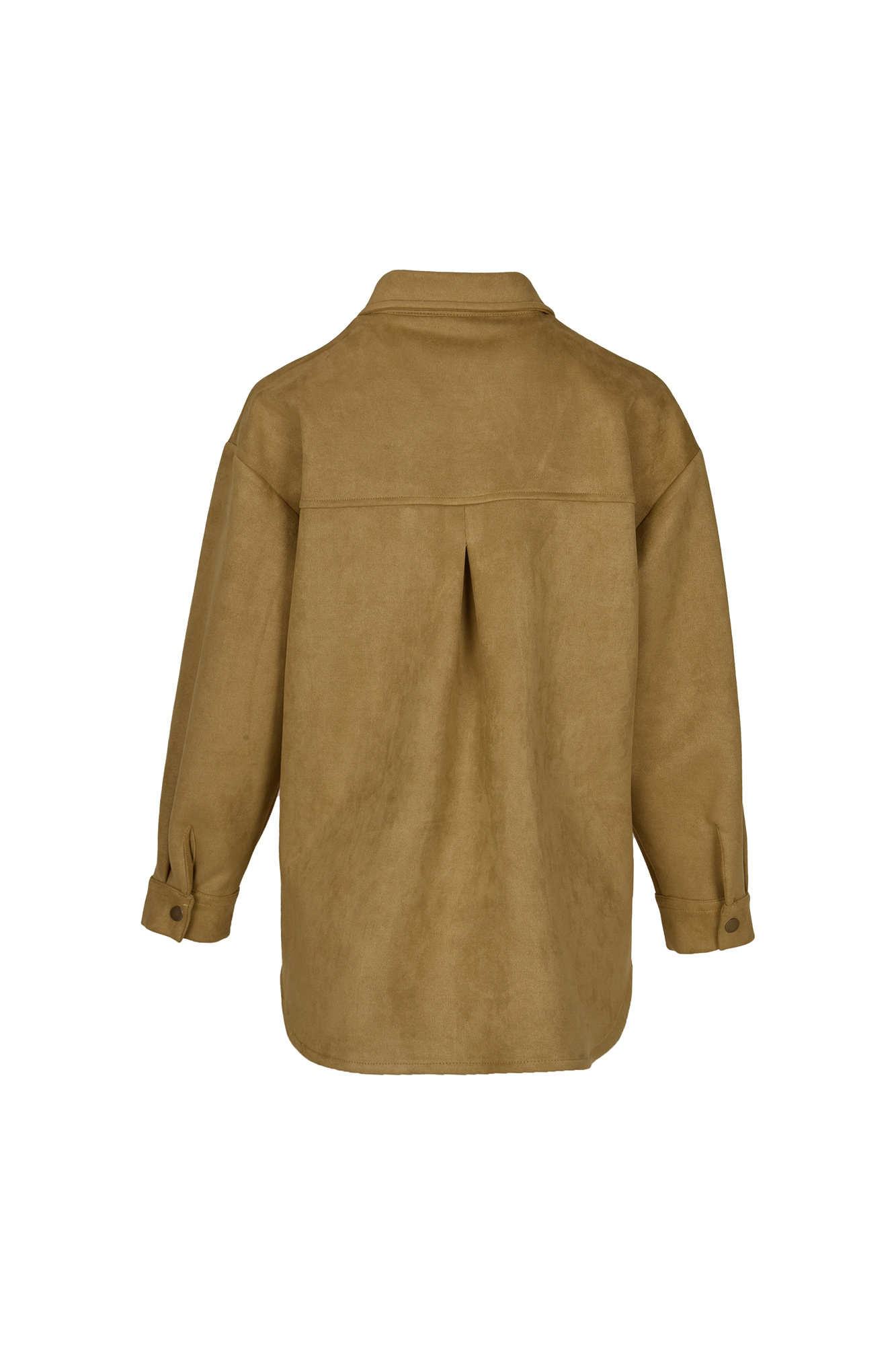 مانتو برش دار