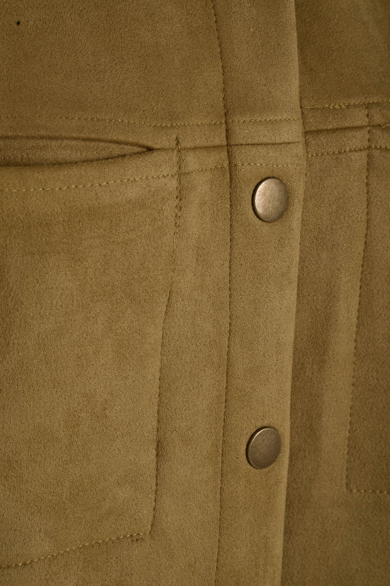 مانتو برش دار