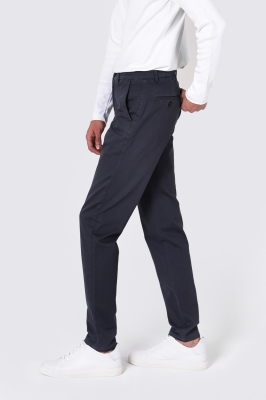 شلوارکتان اسلیم