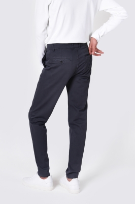 شلوارکتان اسلیم