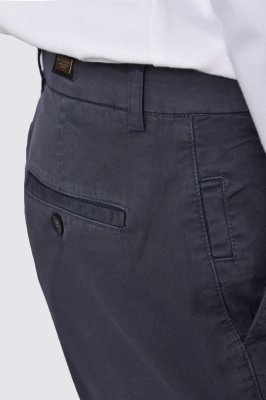 شلوارکتان اسلیم