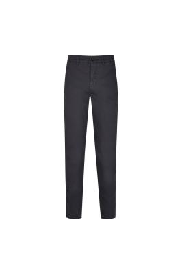 شلوارکتان اسلیم