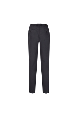 شلوارکتان اسلیم