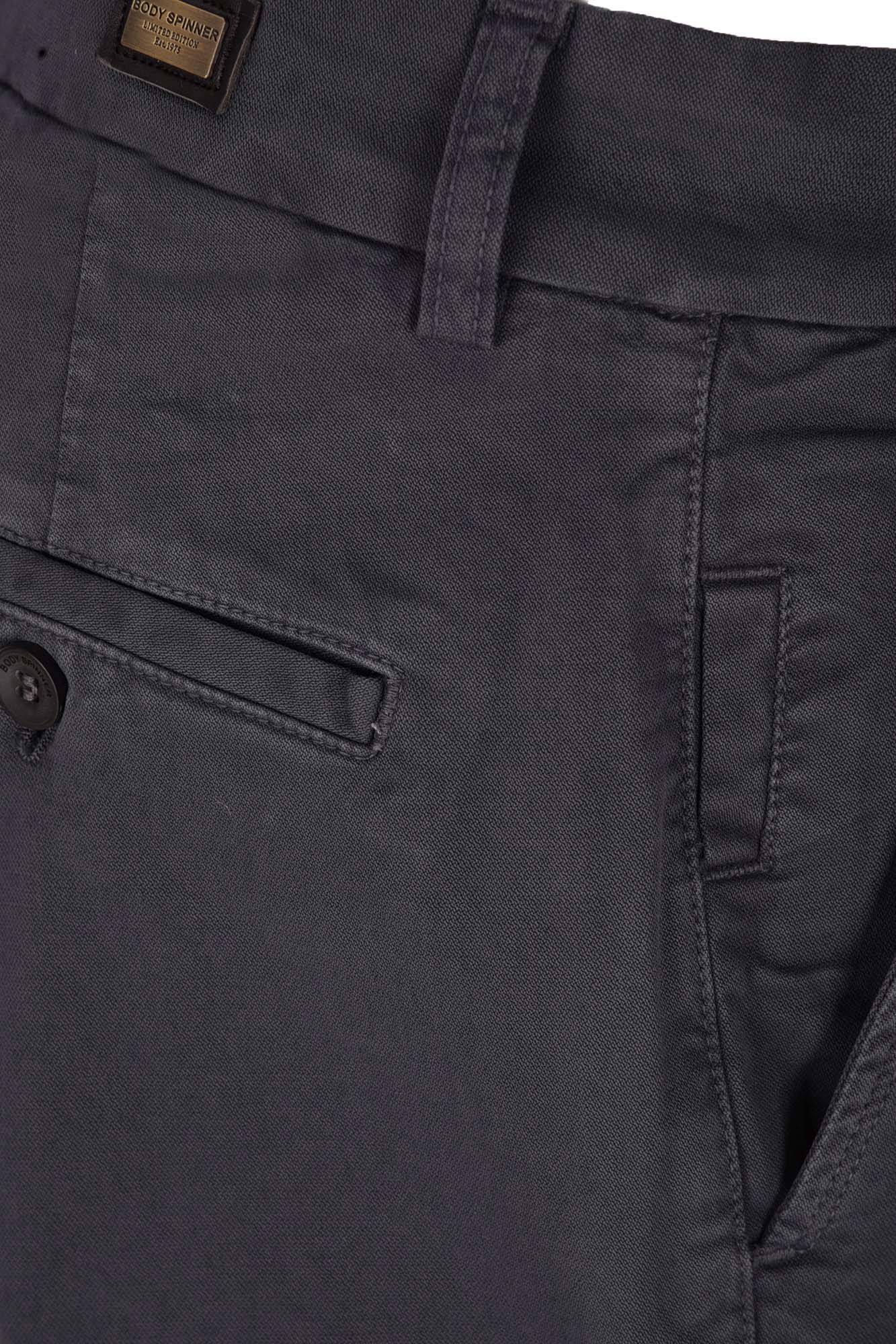 شلوارکتان اسلیم