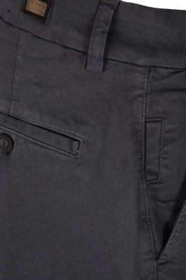 شلوارکتان اسلیم