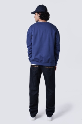 تیشرت آستین بلند چاپی