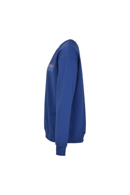 تیشرت آستین بلند چاپی