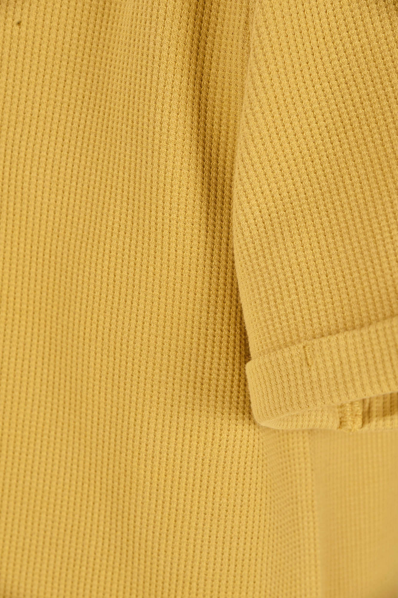 تیشرت آستین کوتاه کلاه دار