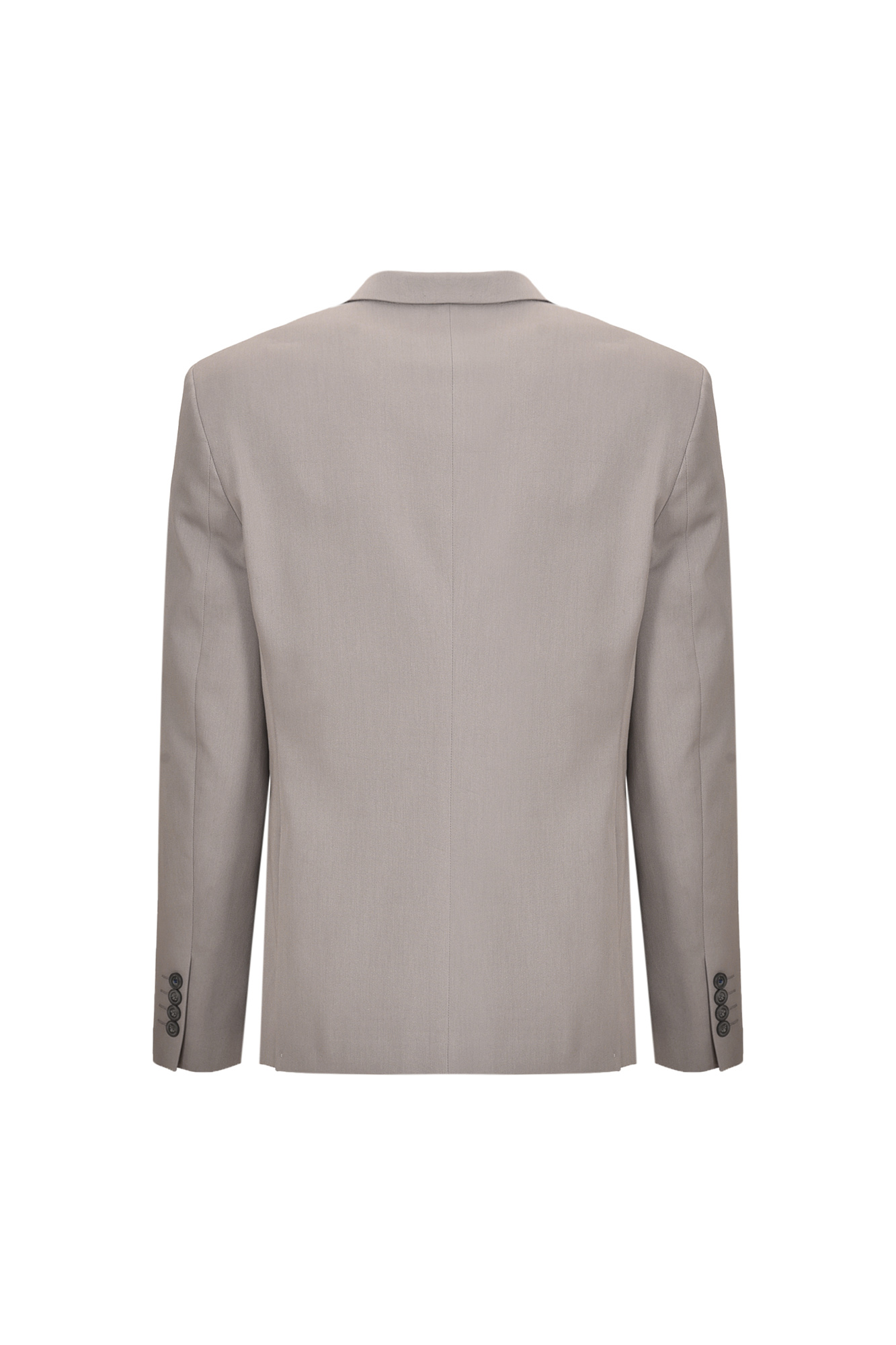 کت آستر دار